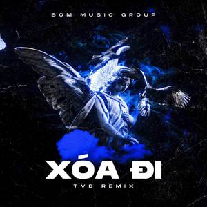 Xóa Đi (TVD Remix|Short Version)