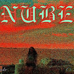 NUBE (Explicit)