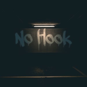 No Hook