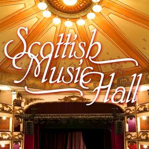 Scottish Music Hall