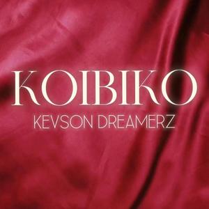 KOIBIKO