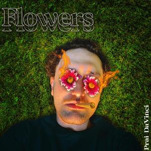 Flowers (Explicit)