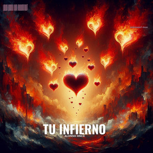 TU INFIERNO