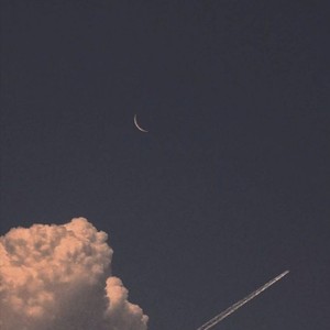 E - Path to Purgatory