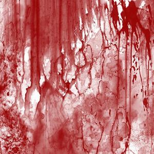 BLUT geleckt (Explicit)