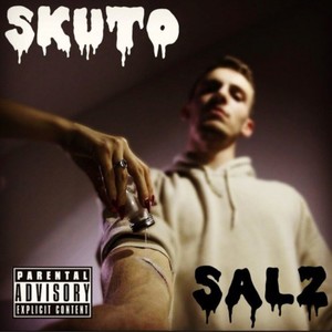 Salz (Explicit)