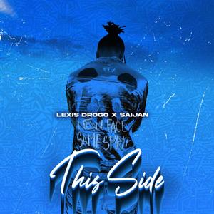 This Side(feat. Saijan)