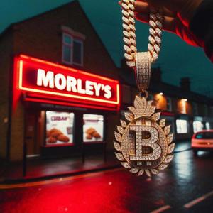 Morley's (Explicit)