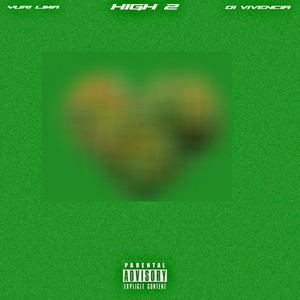 High 2 (Explicit)