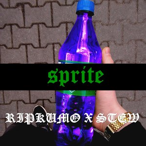 Stew - Sprite (Explicit)
