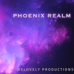 Who on Da List (Explicit)