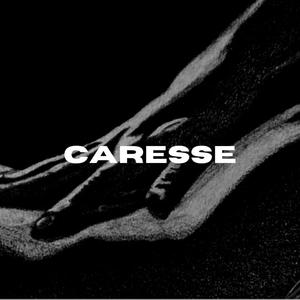 Caresse(feat. MAFF)