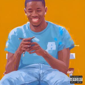 Box Chevy (feat. Coop) (Explicit)