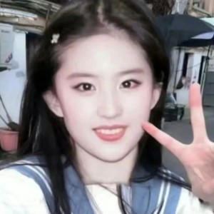 行走的鱼-潮音铭帝