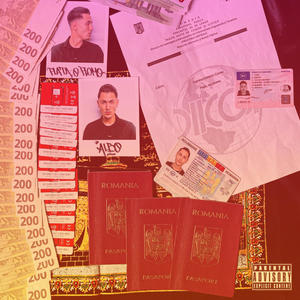 CASABLANCA (Explicit)