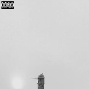 Honest (feat. GENO V) (Explicit)