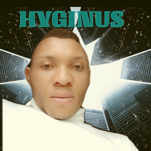 Hyginus