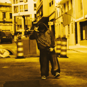 Rockstarrr (Explicit)