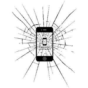 iBroke (Squidbrain Remix)