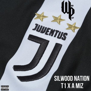 Juventus (Explicit)