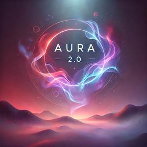AURA 2.0