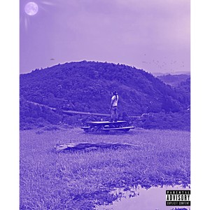 Patience (feat. Smoove Peso) (Explicit)