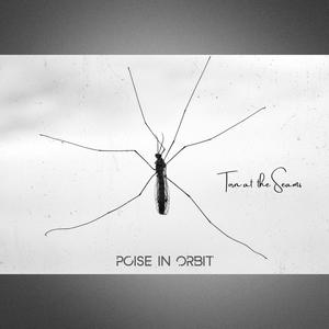 Torn At The Seams (feat. Murat Yılmaz) [Explicit]