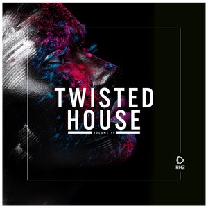 Loose Control (Original Mix)