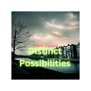 Distinct Possibilities