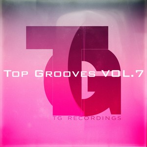 Top Grooves Vol.7