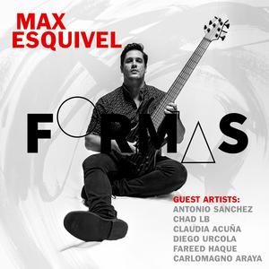 Bloplepiris (feat. Antonio Sanchez & Chad LB)