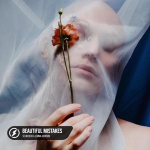 Beautiful Mistakes (feat. Jemma Johnson)