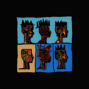 IKERMANO - better days.