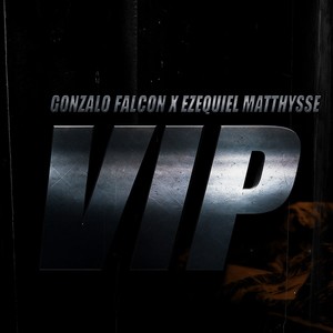 VIP (Explicit)