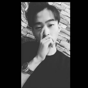 不虞