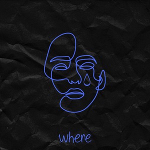 Samson - Where