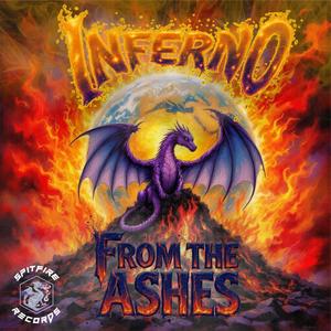 The Sky (feat. Jayasri)