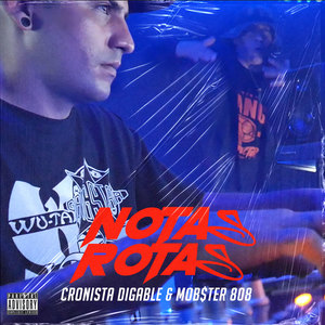 NOTAS ROTAS (Explicit)