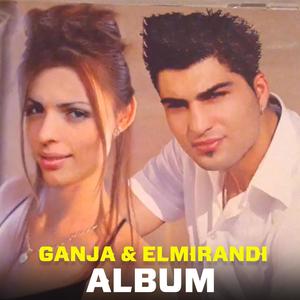 Elmirandi & ***** Album