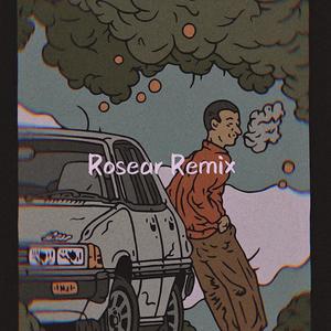 Rosear Remix