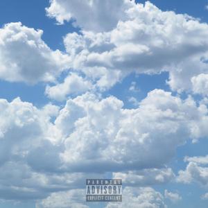 Mad Cookie (Explicit)