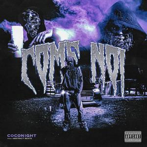 COME NOI (feat. Abstract Beats) [Explicit]