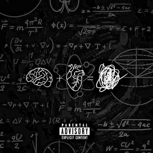 Out My Brain (feat. Yung Herø) (Explicit)
