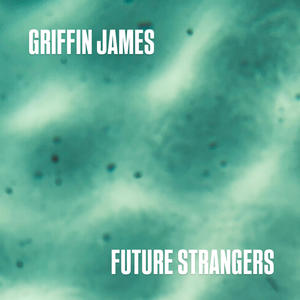 Future Strangers