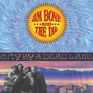 Thsnk You (feat. Rick Gerber, Juliette Camille, Whitney Blayne, Mel Soul, Aidan Triantafillou, Will Robinson, Jimi Thompson & Connor Garvey)