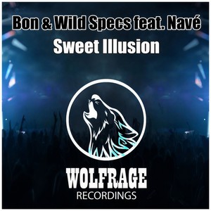 Sweet Illusion (Original Mix)