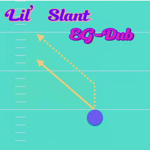 Lil' Slant