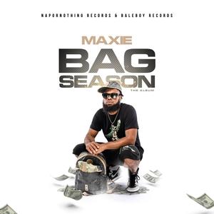 Know My Name (Explicit)