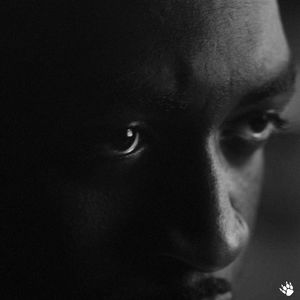 In The Air (Explicit)