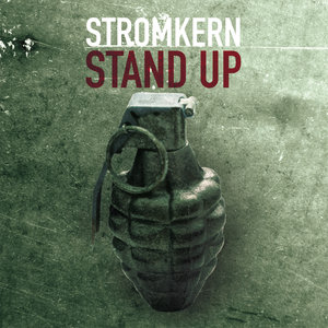 Stand Up